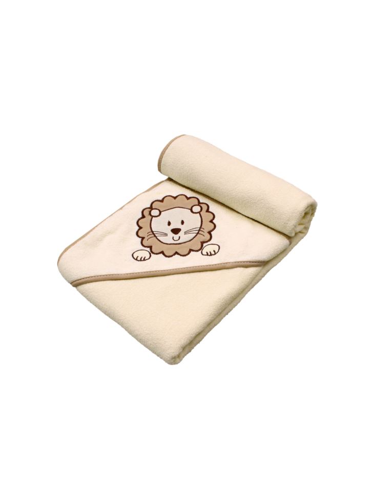 Okrycie kąpielowe100 x100