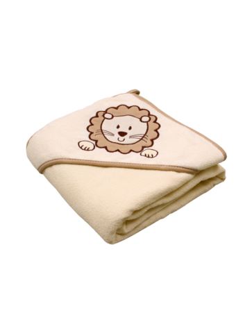 Okrycie kąpielowe100 x100