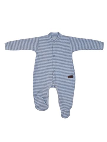 SKY Pajac 50/62
