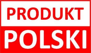 Prześcieradło jersey 120cm x 60cm