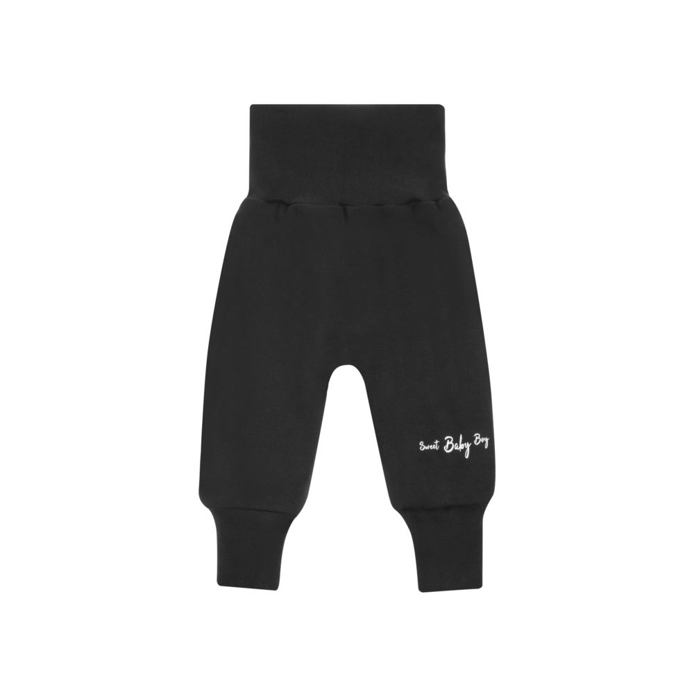 B&W Spodenki BOY 50/86