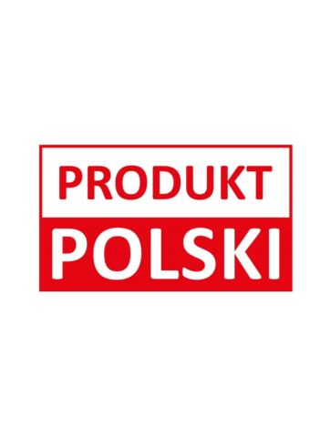 B&W Spodenki BOY 50/86