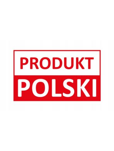 UNICORN Body krótki rękaw 56/86