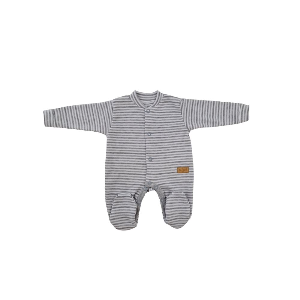 LINES Pajac 56/62