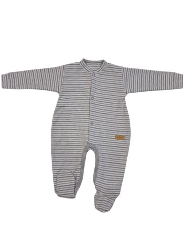 LINES Pajac 56/62
