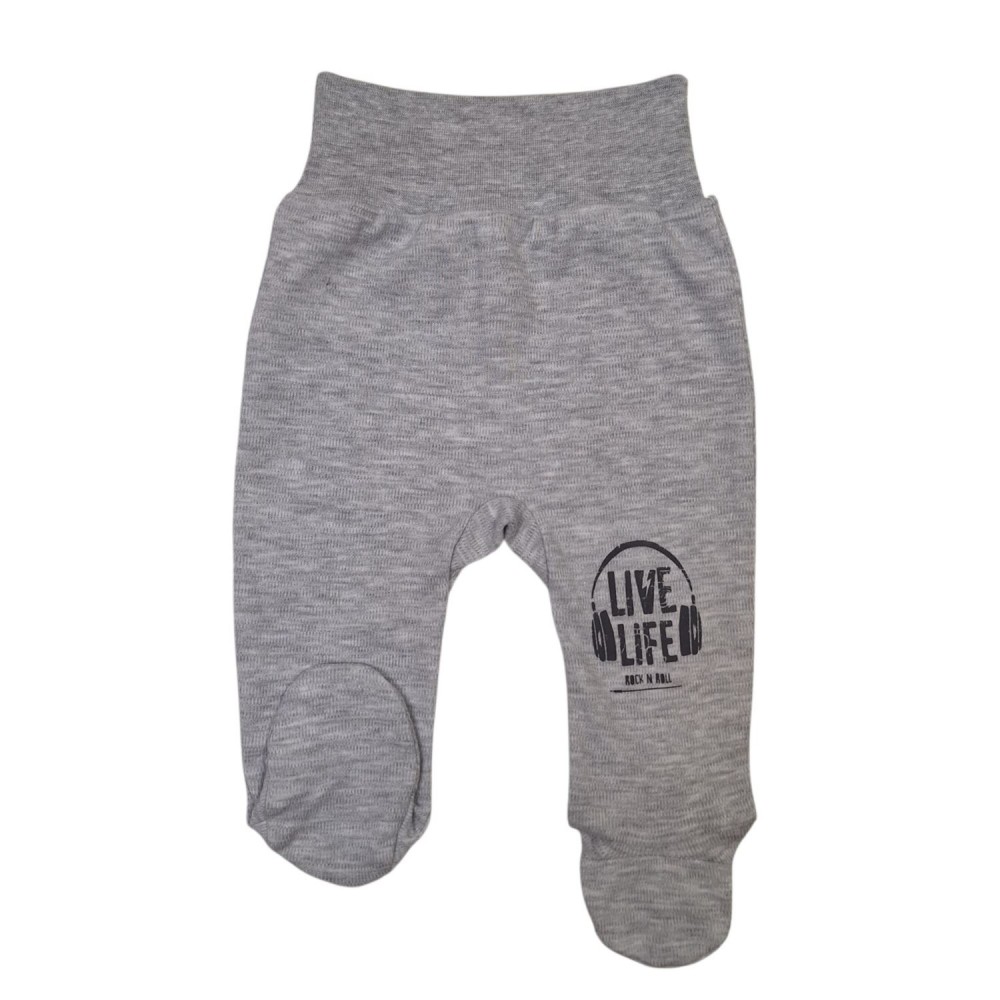 MUSIC Półśpioch 50/74