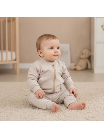 BOY Dres 62/74