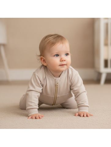 BOY Dres 80/86