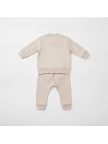 BOY Dres 80/86