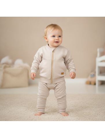 BOY Dres 80/86