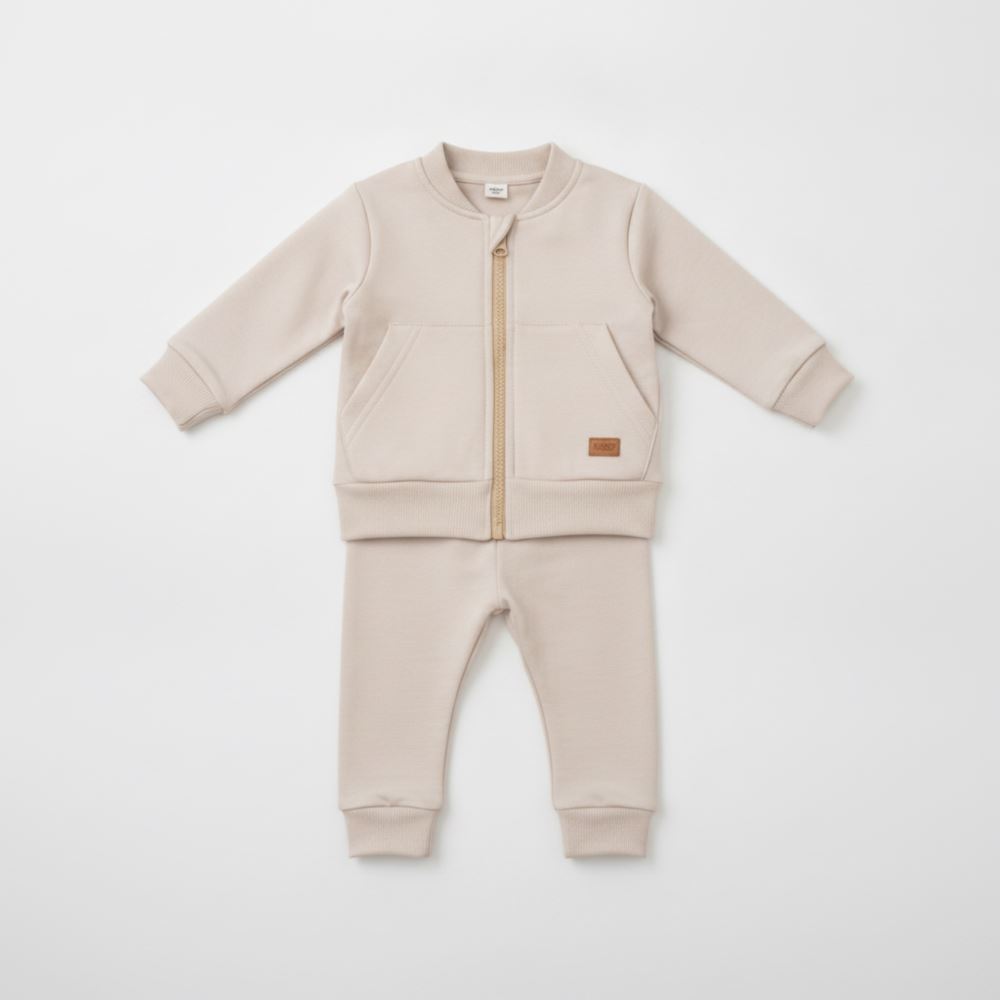 BOY Dres 92/98