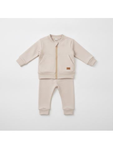 BOY Dres 62/74