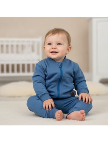 BOY Dres 104/110