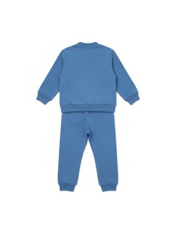 BOY Dres 104/110