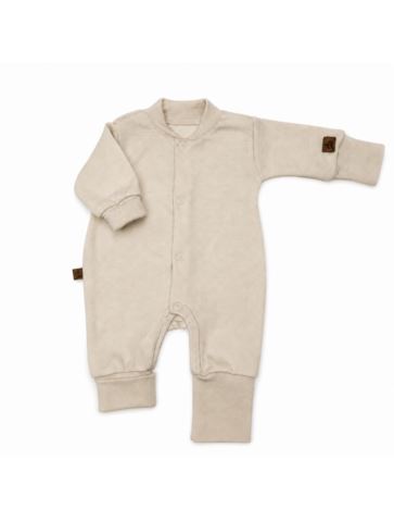 MERINO Pajac 56/74