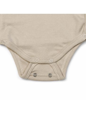 MERINO Body koperta krótki rękaw 56/74