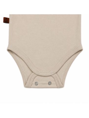 MERINO Body kr ręk 80/98