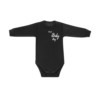 68 / BLACK