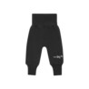 68 / BLACK