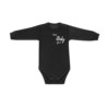 68 / BLACK