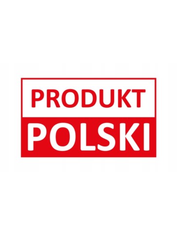 UNICORN Półśpioch 50/74