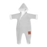 80 / LIGHT GREY