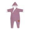 80 / DEEP PINK