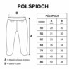 62 / MELANŻ PASKI