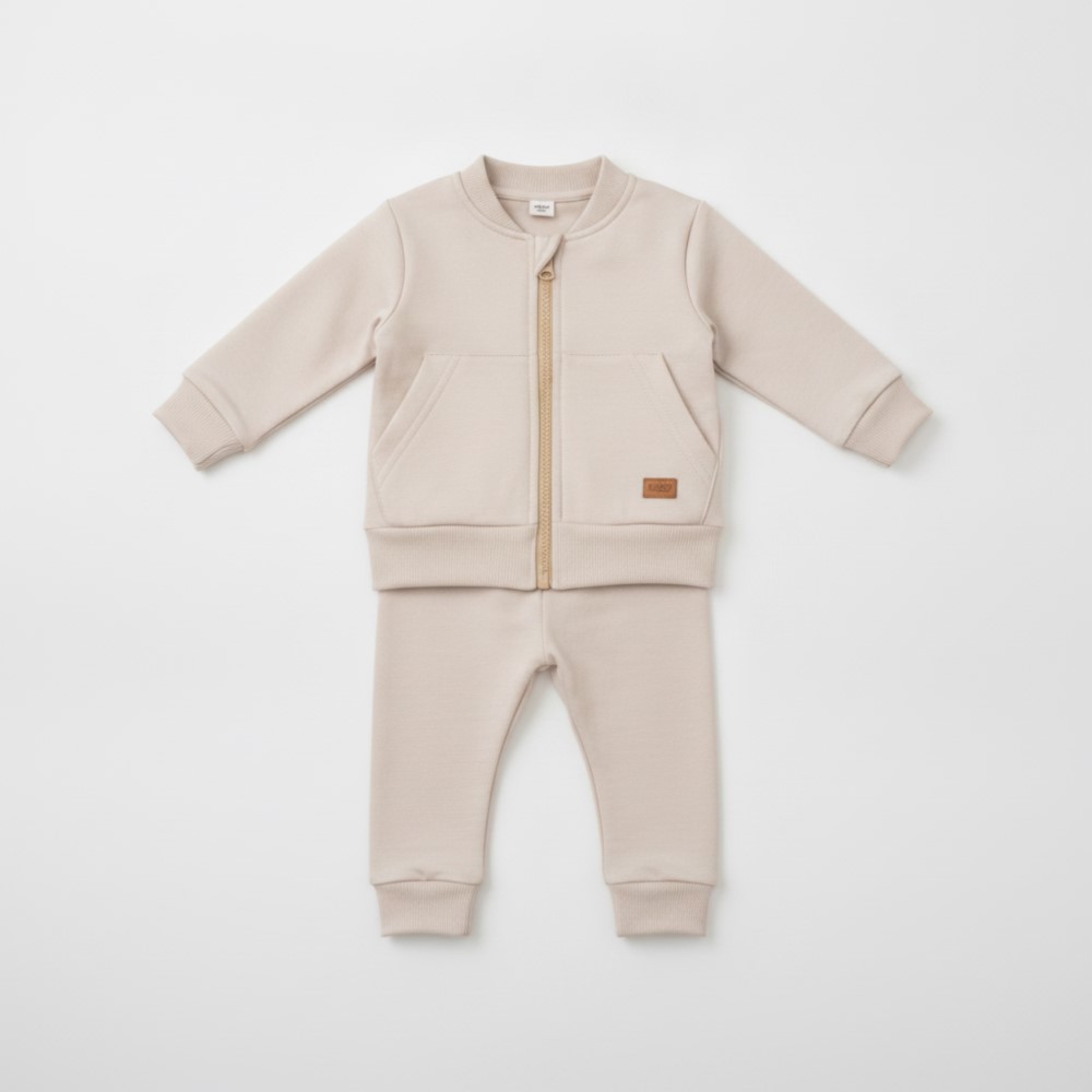 BOY Dres 62/74