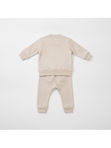 BOY Dres 62/74