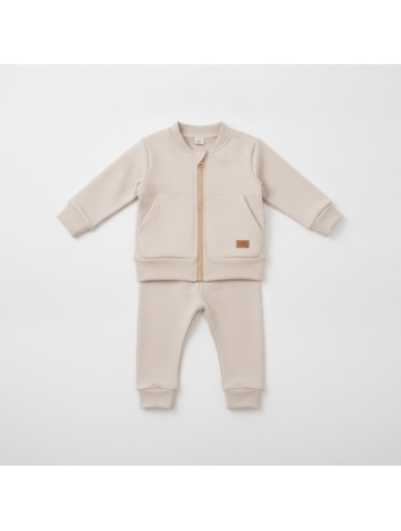BOY Dres 80/86