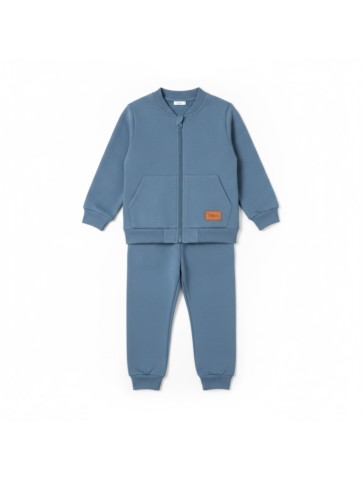 BOY Dres 104/110