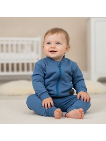 BOY Dres 104/110