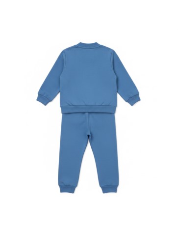 BOY Dres 104/110