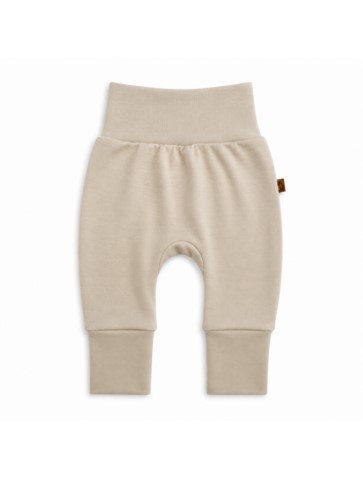MERINO Spodenki 56/86