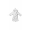 98-104 / WHITE
