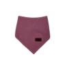 ONE SIZE / BLUSH