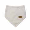 ONE SIZE / MOON BEAM