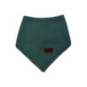 ONE SIZE / OLD GREEN