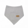 ONE SIZE / Silver
