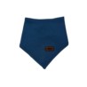 ONE SIZE / ROMANTIC BLUE