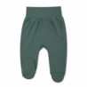68 / OLD GREEN