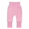 68 / PINK