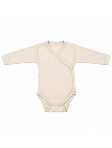 CLASSIC Body koperta długi rękaw 50/74