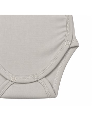 CLASSIC Body koperta długi rękaw 50/74
