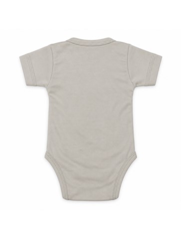 CLASSIC Body koperta krótki rękaw 50/68