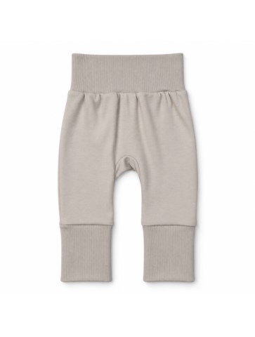 CLASSIC Spodenki 50/74