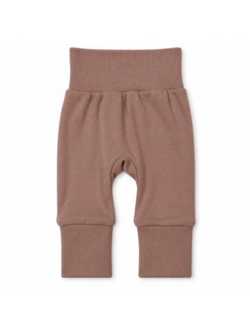 CLASSIC Spodenki 50/74