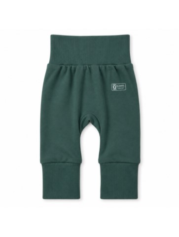 CLASSIC Spodenki 50/74