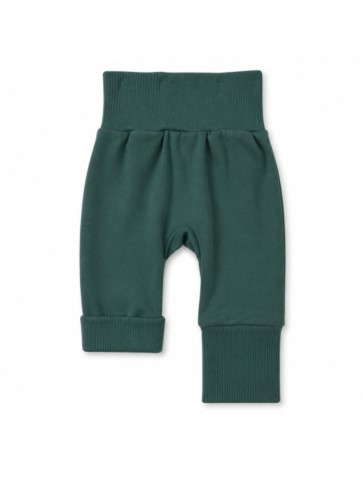 CLASSIC Spodenki 50/74